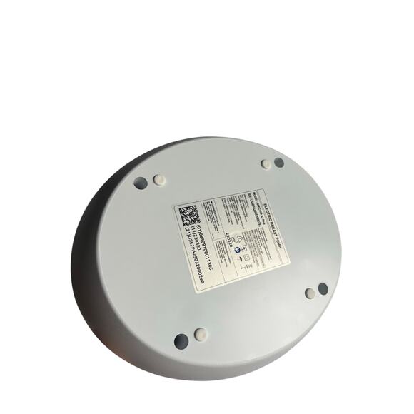 Spectra S2plus electric breastfeeding pump new in box - Picture 11 of 12